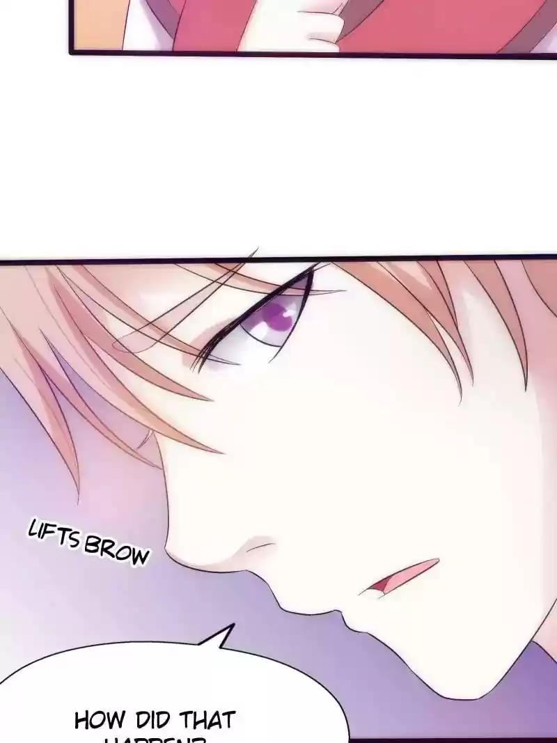 Full Marks Hidden Marriage: Pick Up a Son, Get a Free Husband Chapter 28