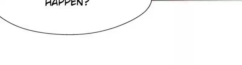 Full Marks Hidden Marriage: Pick Up a Son, Get a Free Husband Chapter 28