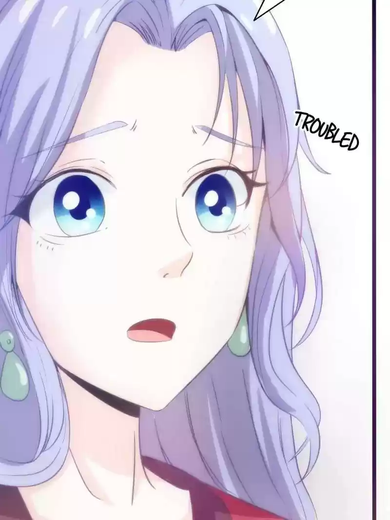 Full Marks Hidden Marriage: Pick Up a Son, Get a Free Husband Chapter 28