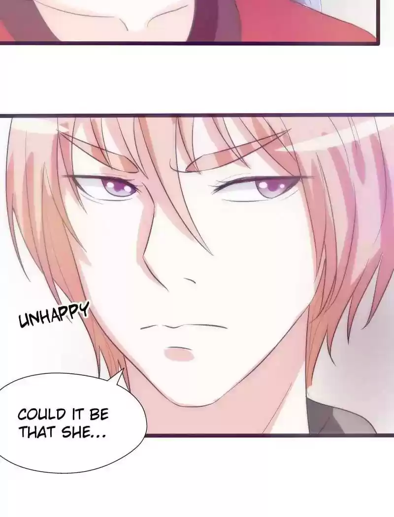 Full Marks Hidden Marriage: Pick Up a Son, Get a Free Husband Chapter 28