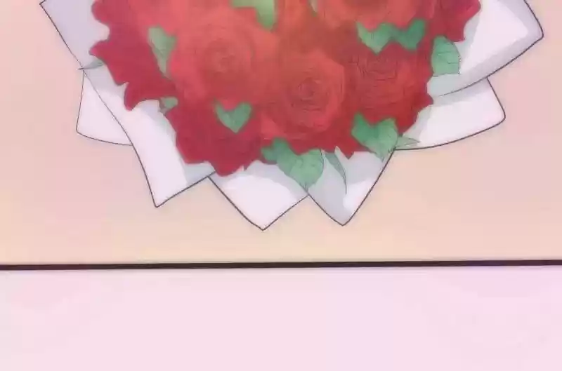 Full Marks Hidden Marriage: Pick Up a Son, Get a Free Husband Chapter 28