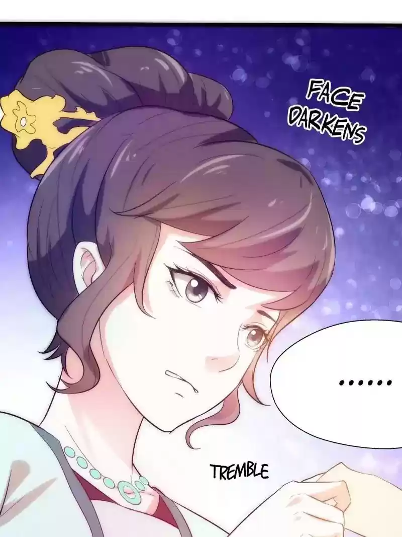 Full Marks Hidden Marriage: Pick Up a Son, Get a Free Husband Chapter 28