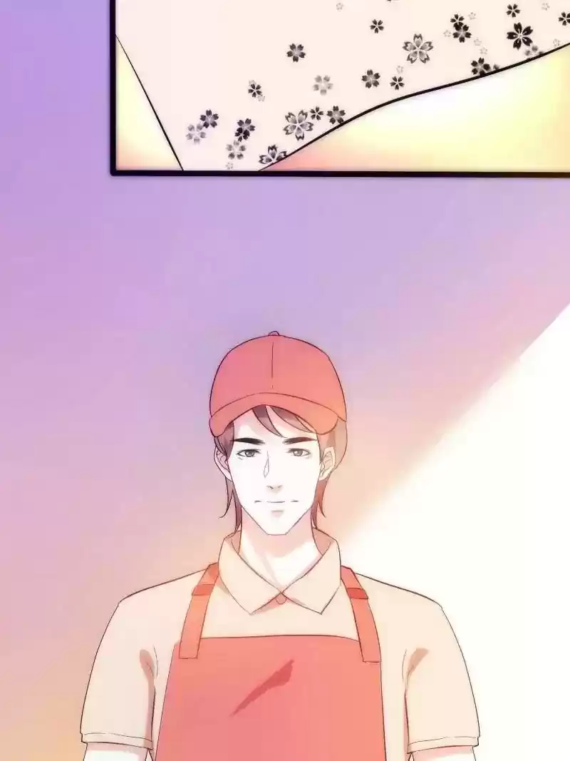 Full Marks Hidden Marriage: Pick Up a Son, Get a Free Husband Chapter 28