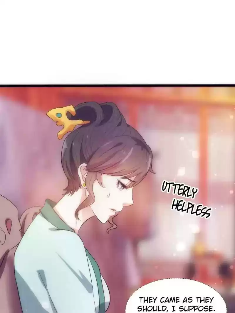 Full Marks Hidden Marriage: Pick Up a Son, Get a Free Husband Chapter 28