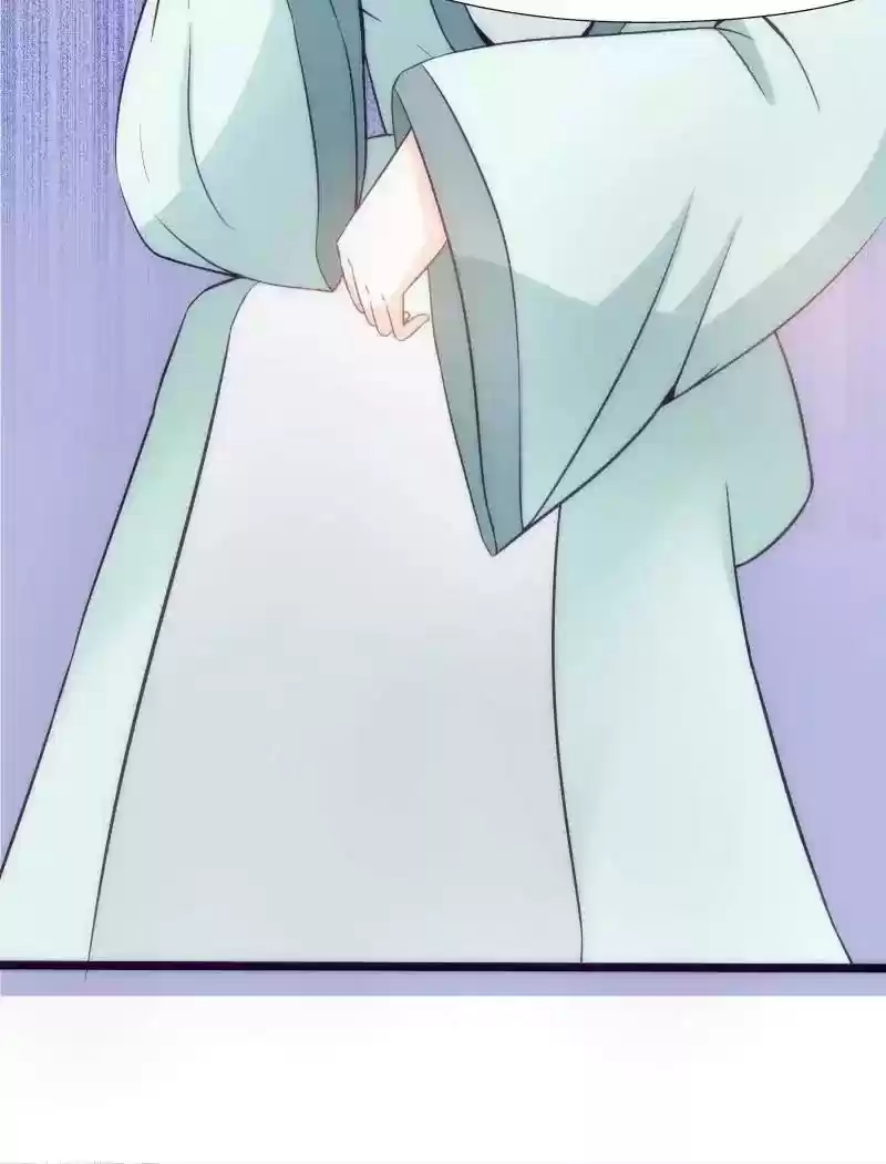 Full Marks Hidden Marriage: Pick Up a Son, Get a Free Husband Chapter 28