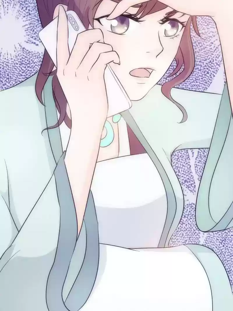 Full Marks Hidden Marriage: Pick Up a Son, Get a Free Husband Chapter 28