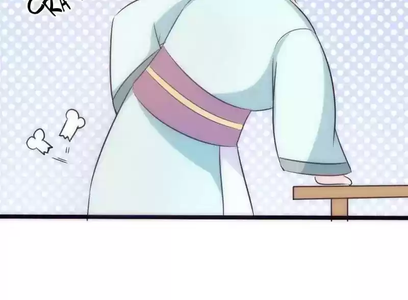 Full Marks Hidden Marriage: Pick Up a Son, Get a Free Husband Chapter 28