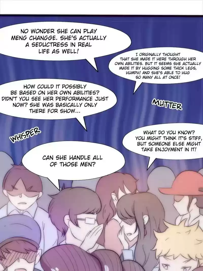 Full Marks Hidden Marriage: Pick Up a Son, Get a Free Husband Chapter 28