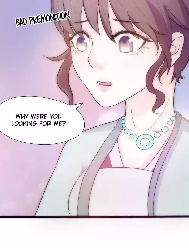 Full Marks Hidden Marriage: Pick Up a Son, Get a Free Husband Chapter 28