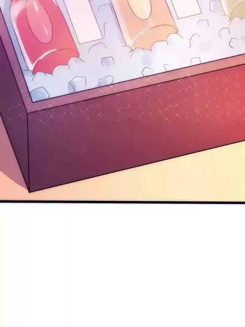 Full Marks Hidden Marriage: Pick Up a Son, Get a Free Husband Chapter 28