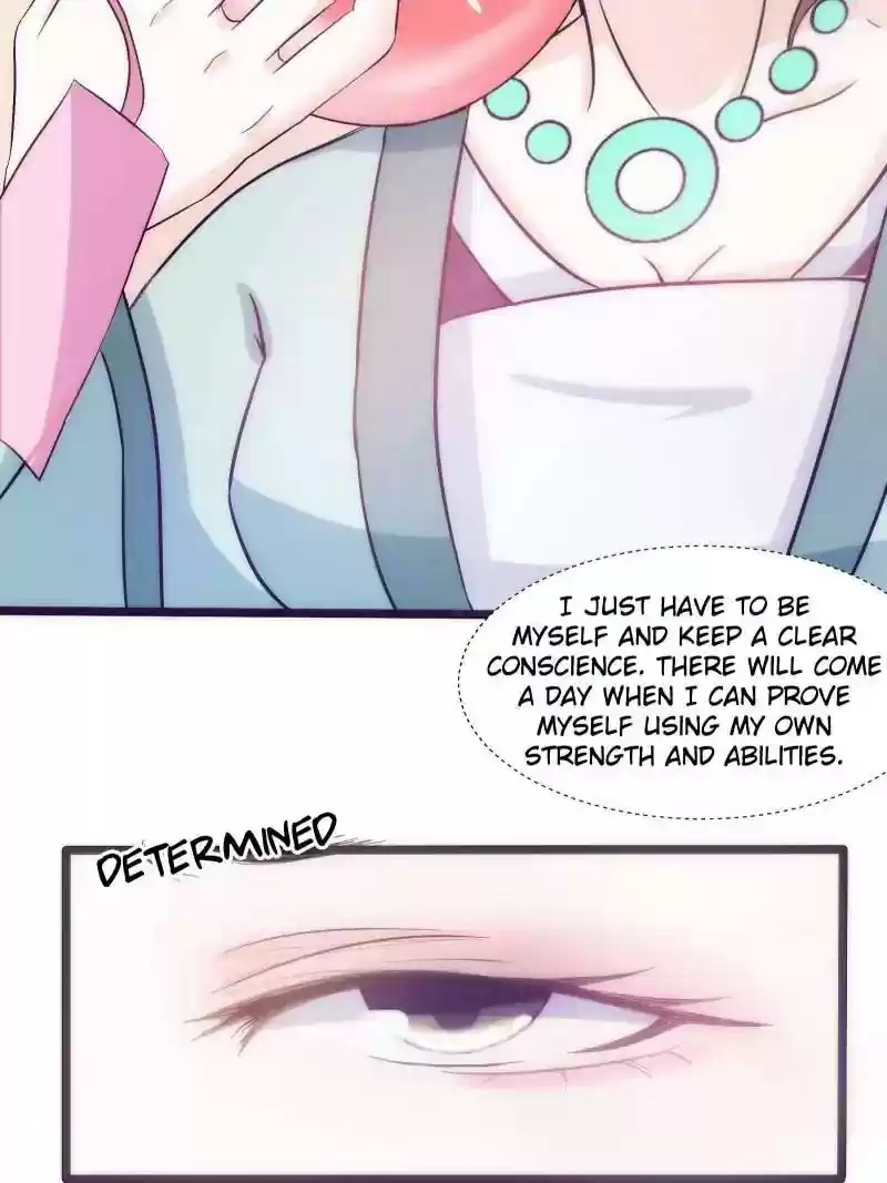 Full Marks Hidden Marriage: Pick Up a Son, Get a Free Husband Chapter 28