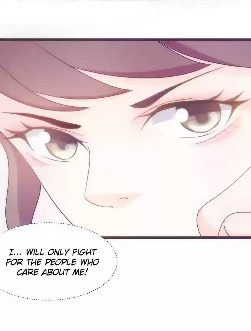 Full Marks Hidden Marriage: Pick Up a Son, Get a Free Husband Chapter 28