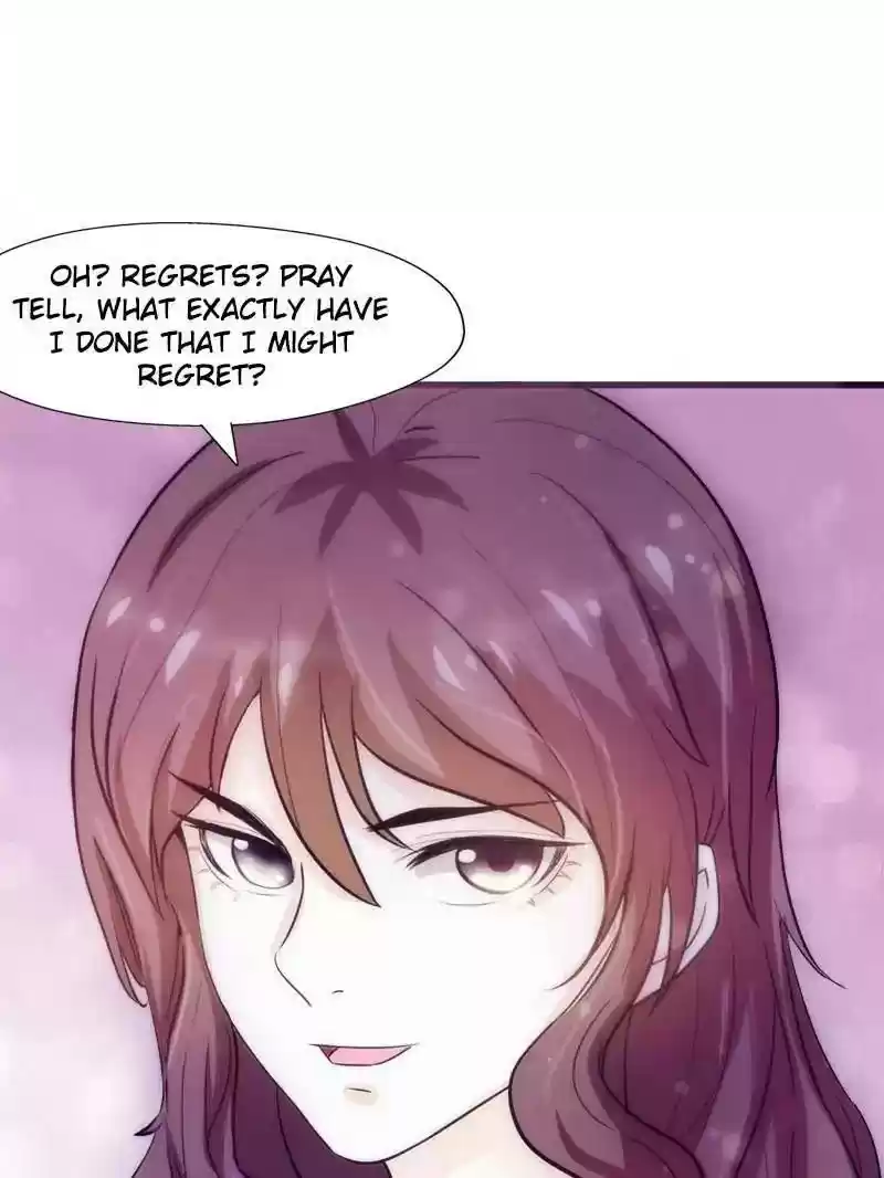 Full Marks Hidden Marriage: Pick Up a Son, Get a Free Husband Chapter 29