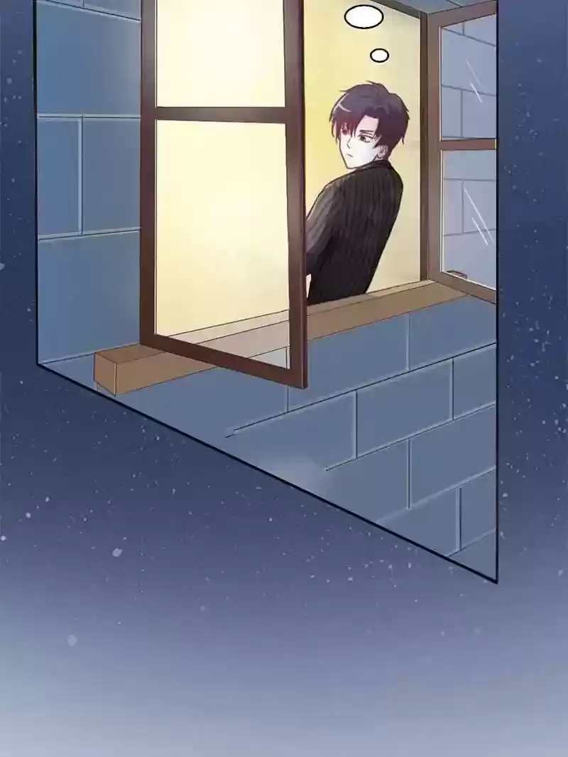 Full Marks Hidden Marriage: Pick Up a Son, Get a Free Husband Chapter 30