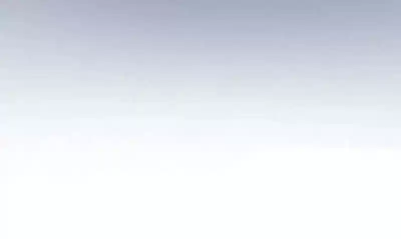 Full Marks Hidden Marriage: Pick Up a Son, Get a Free Husband Chapter 30