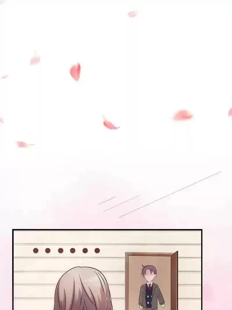 Full Marks Hidden Marriage: Pick Up a Son, Get a Free Husband Chapter 30