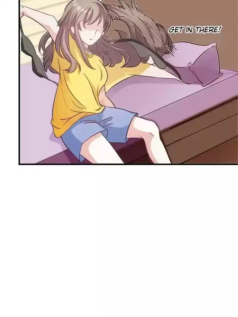 Full Marks Hidden Marriage: Pick Up a Son, Get a Free Husband Chapter 30