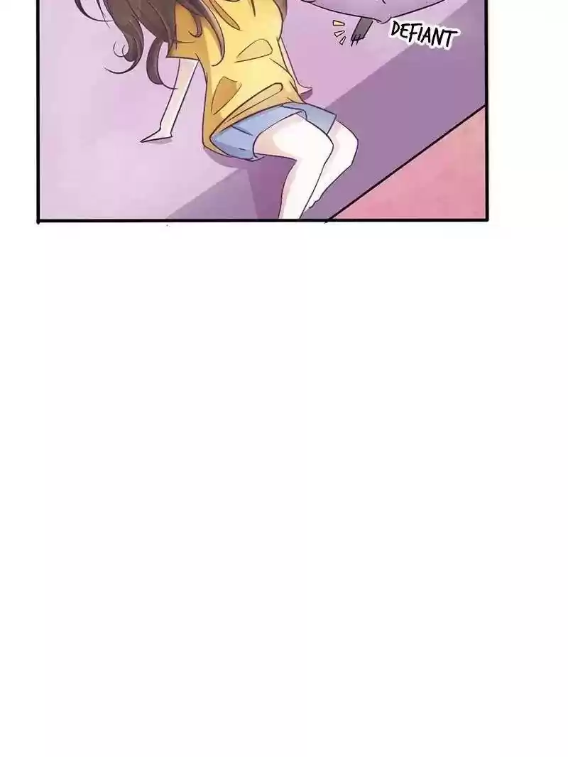 Full Marks Hidden Marriage: Pick Up a Son, Get a Free Husband Chapter 30