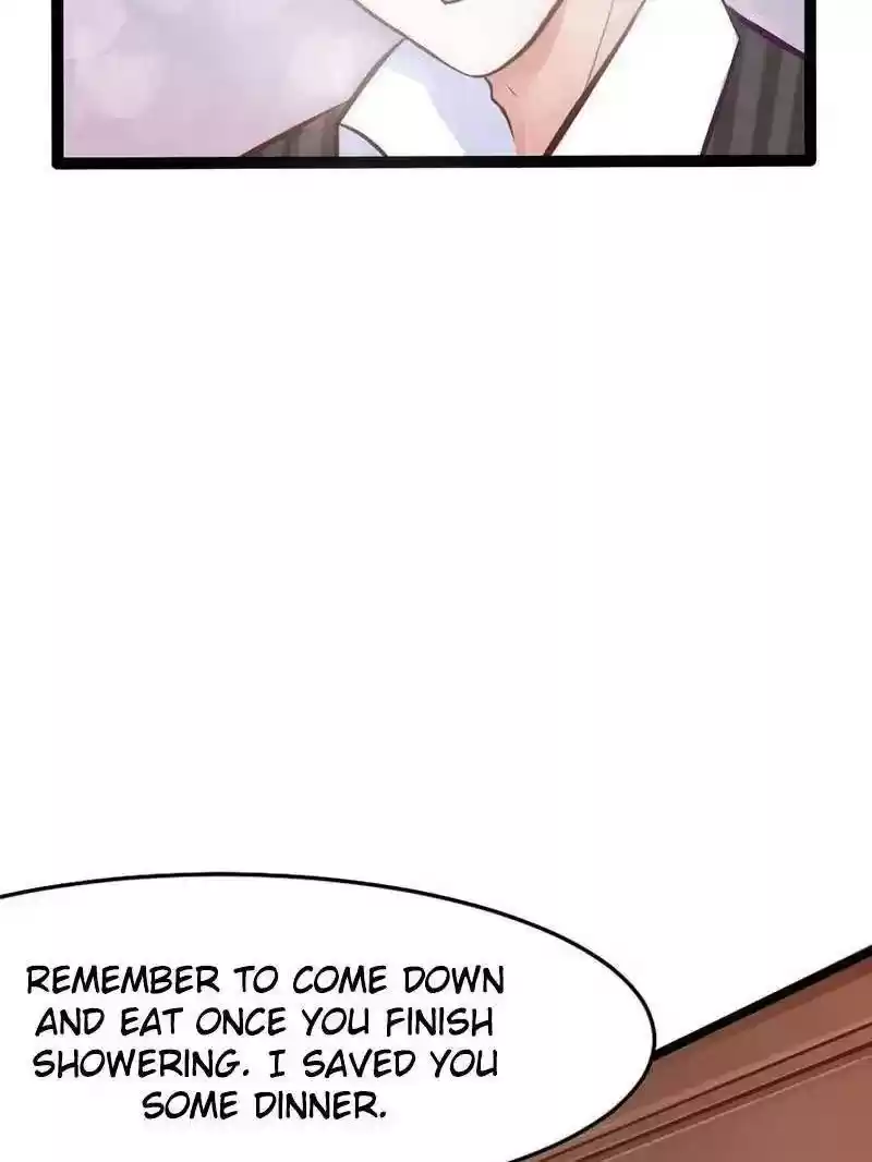 Full Marks Hidden Marriage: Pick Up a Son, Get a Free Husband Chapter 30