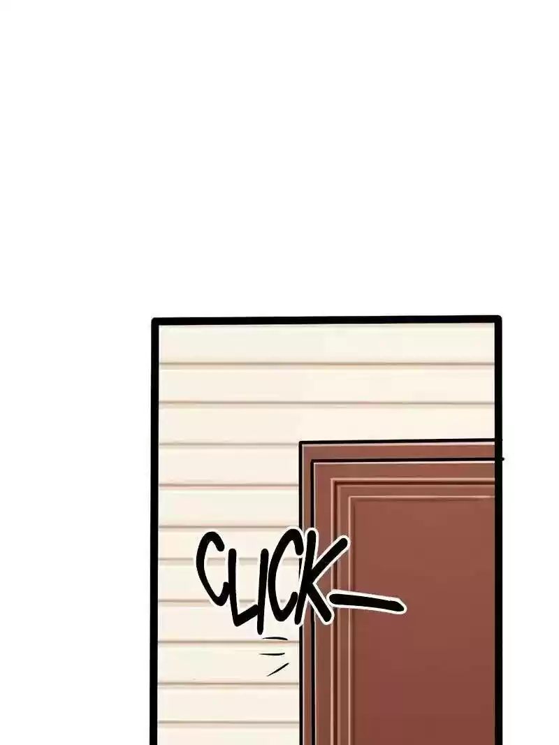 Full Marks Hidden Marriage: Pick Up a Son, Get a Free Husband Chapter 30