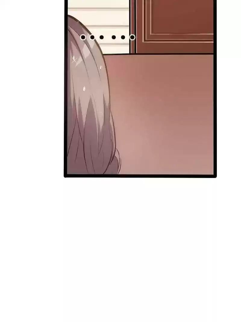 Full Marks Hidden Marriage: Pick Up a Son, Get a Free Husband Chapter 30