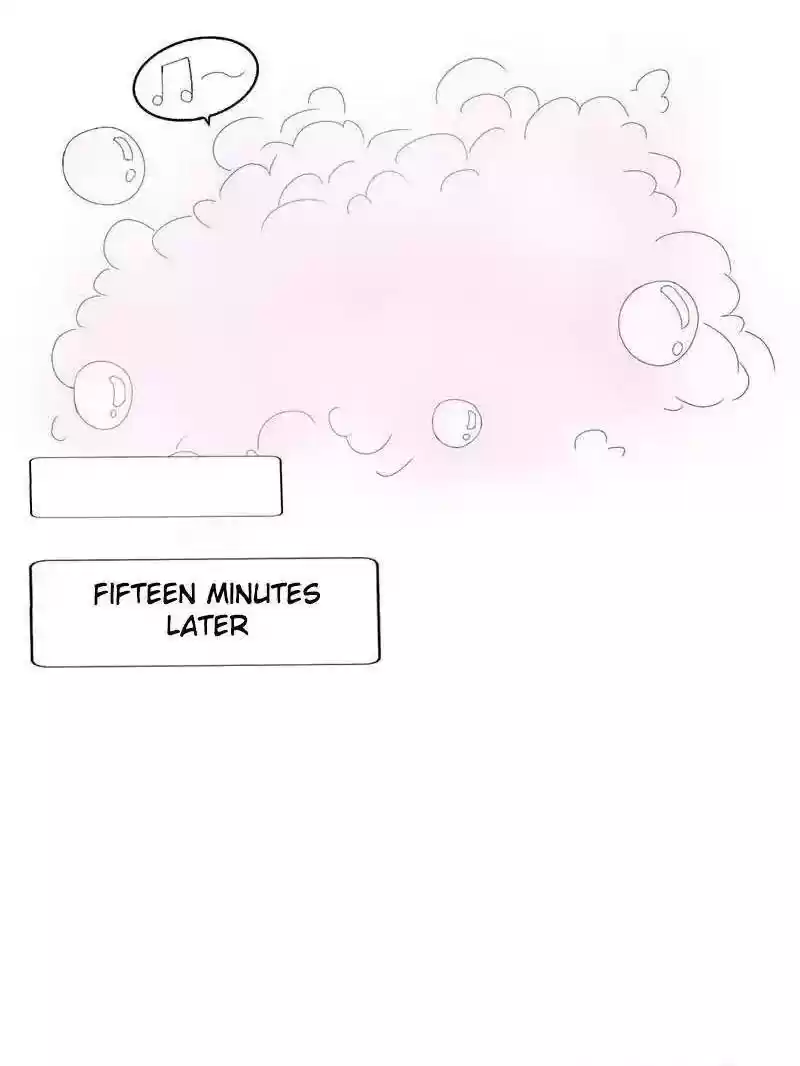 Full Marks Hidden Marriage: Pick Up a Son, Get a Free Husband Chapter 30