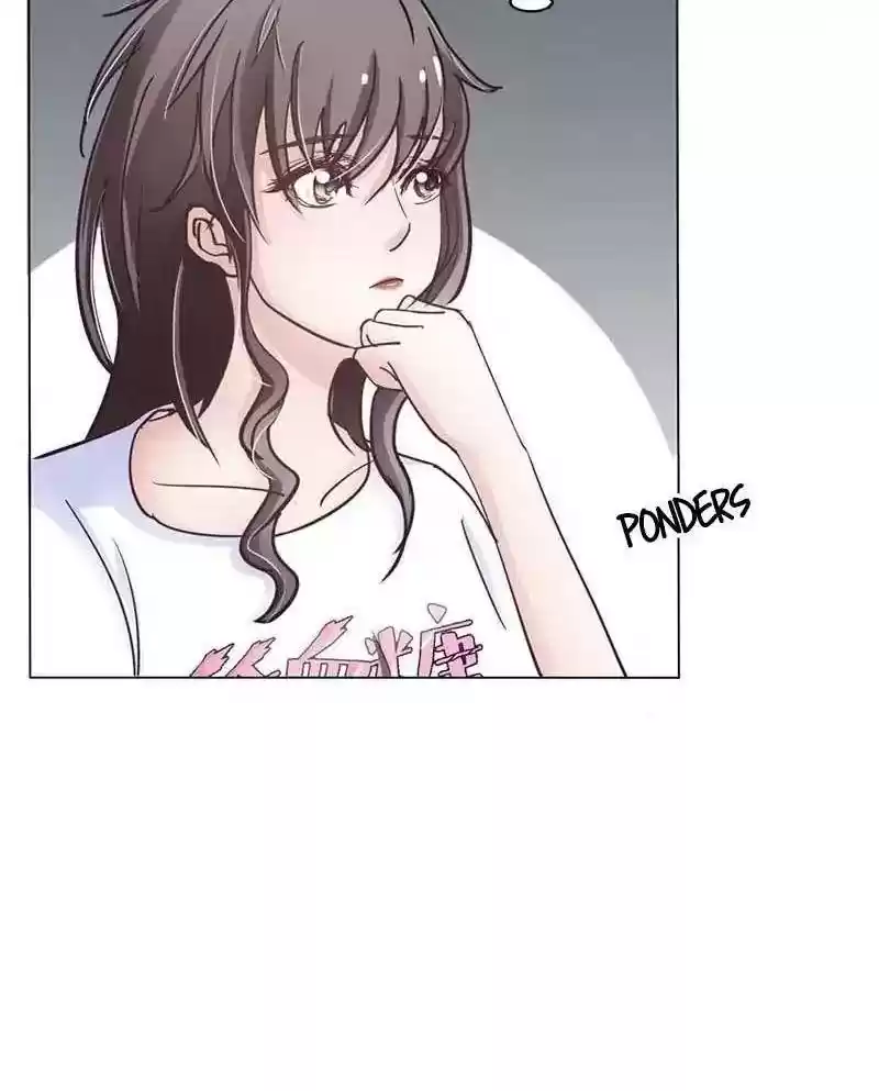 Full Marks Hidden Marriage: Pick Up a Son, Get a Free Husband Chapter 30