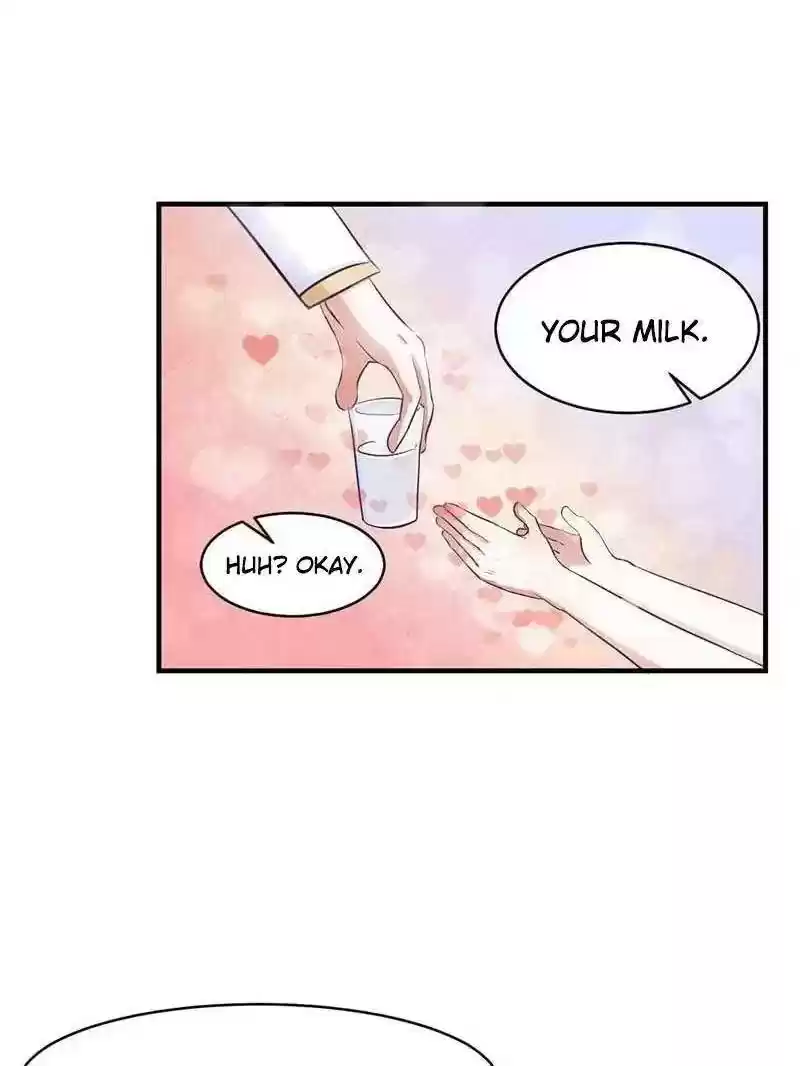 Full Marks Hidden Marriage: Pick Up a Son, Get a Free Husband Chapter 30