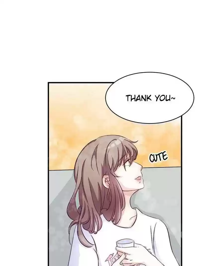 Full Marks Hidden Marriage: Pick Up a Son, Get a Free Husband Chapter 30