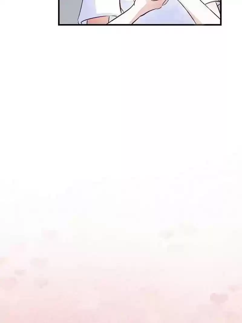 Full Marks Hidden Marriage: Pick Up a Son, Get a Free Husband Chapter 30