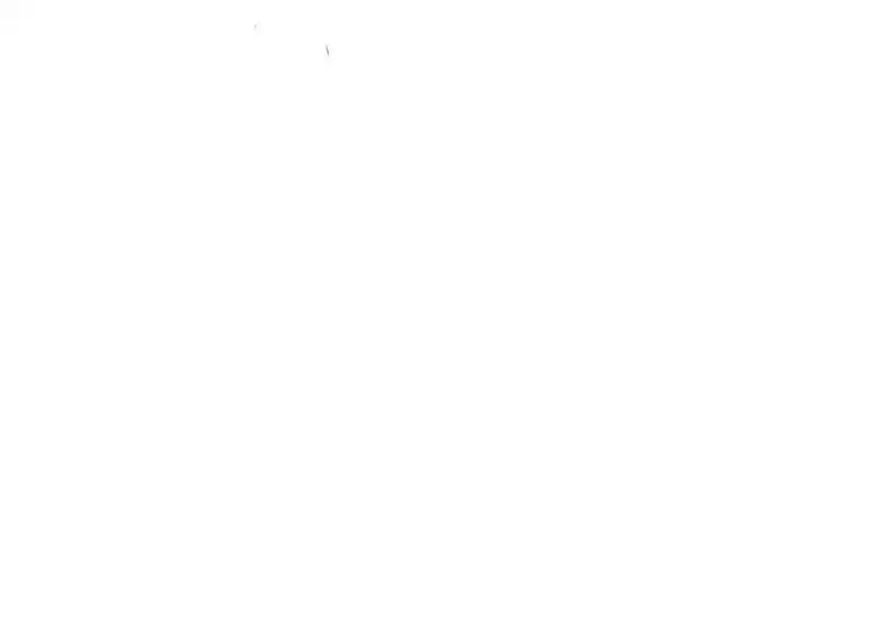 Full Marks Hidden Marriage: Pick Up a Son, Get a Free Husband Chapter 30