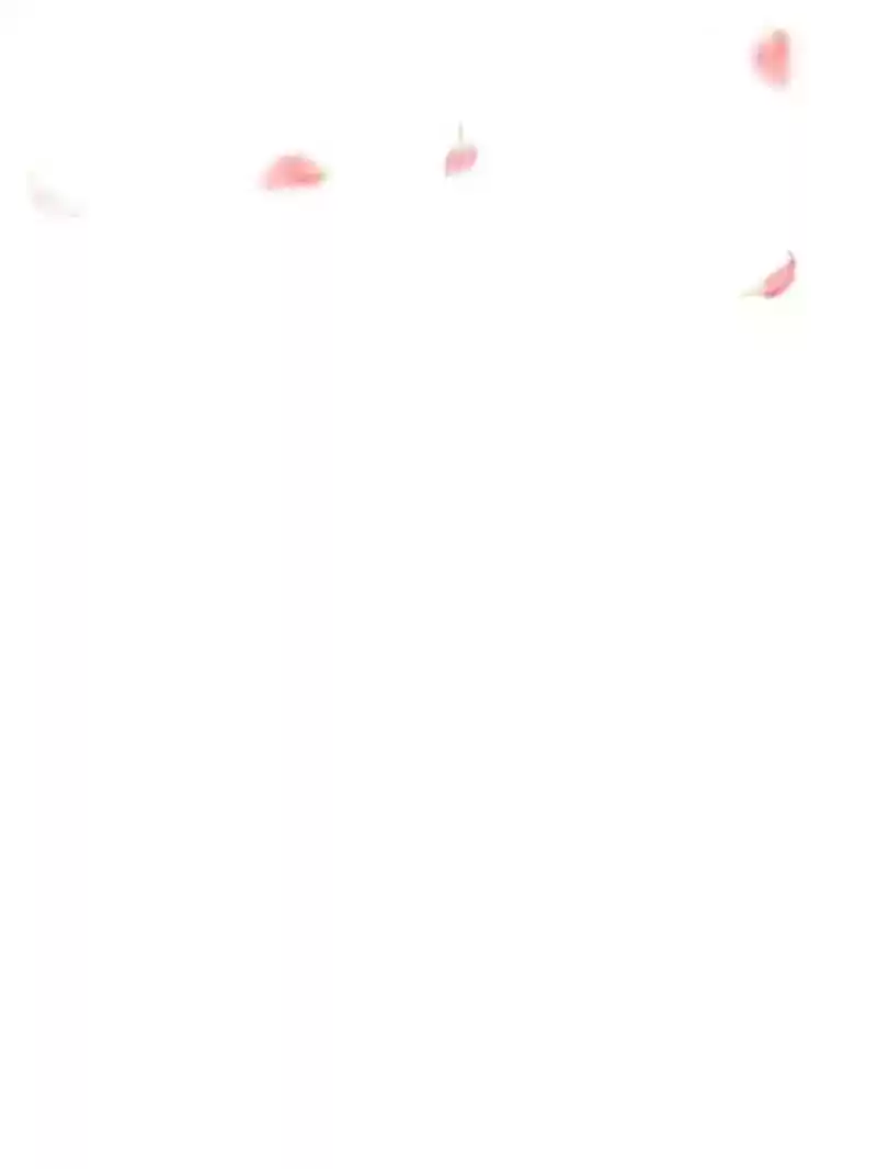 Full Marks Hidden Marriage: Pick Up a Son, Get a Free Husband Chapter 30