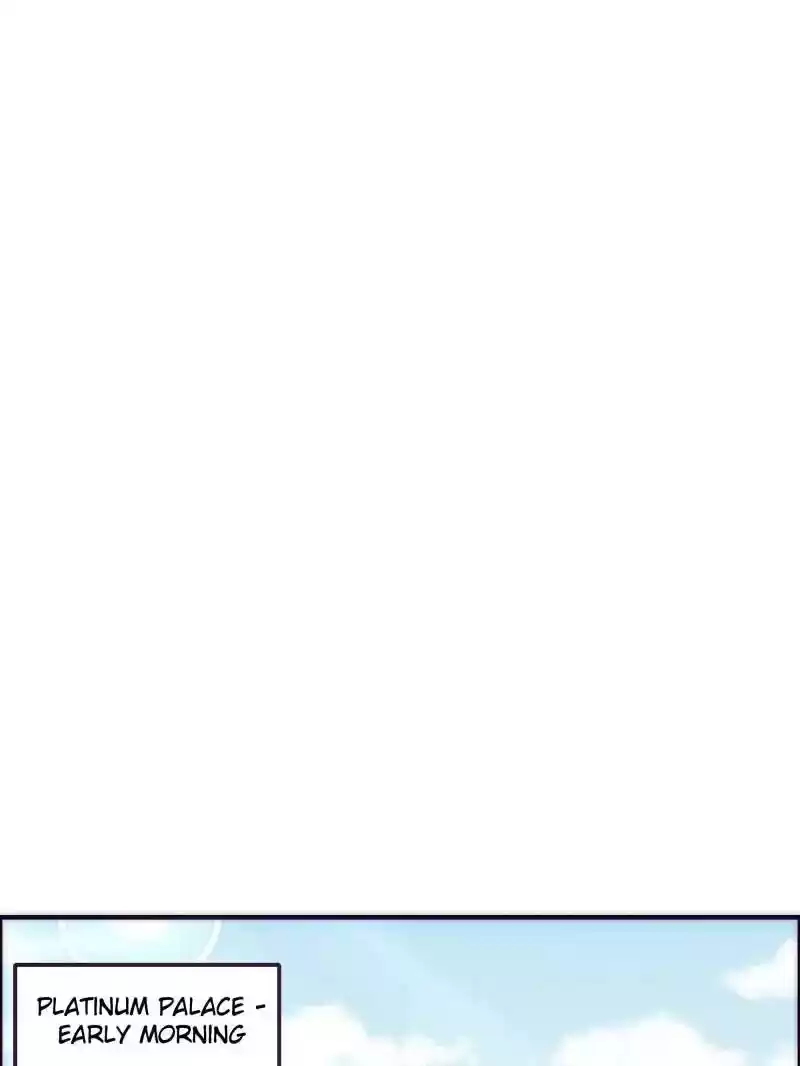 Full Marks Hidden Marriage: Pick Up a Son, Get a Free Husband Chapter 31