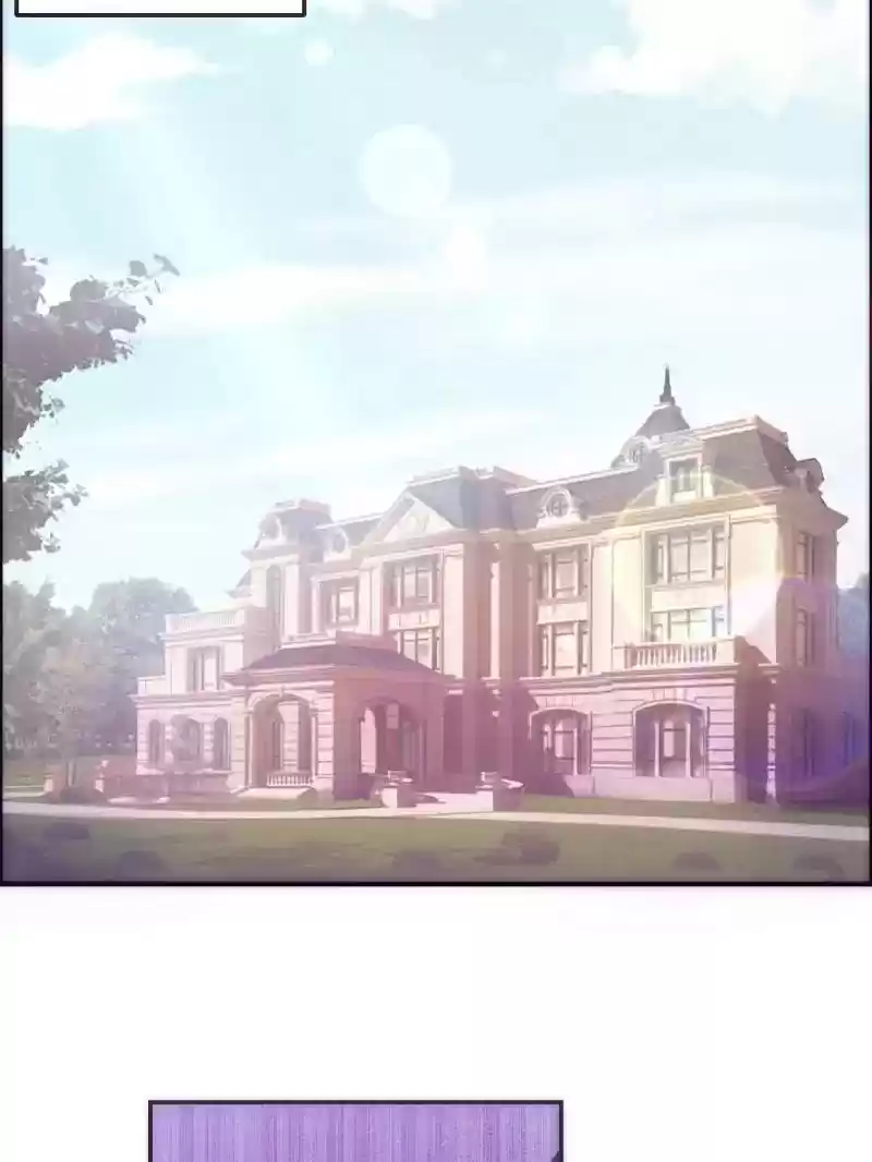 Full Marks Hidden Marriage: Pick Up a Son, Get a Free Husband Chapter 31