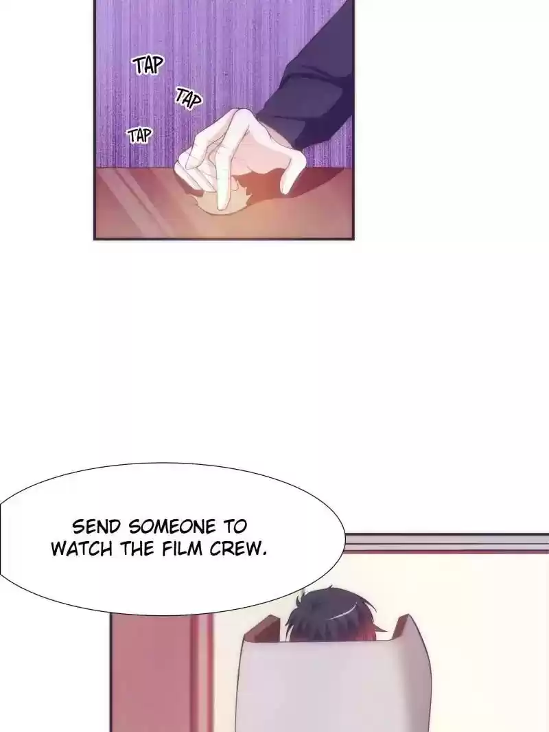 Full Marks Hidden Marriage: Pick Up a Son, Get a Free Husband Chapter 31