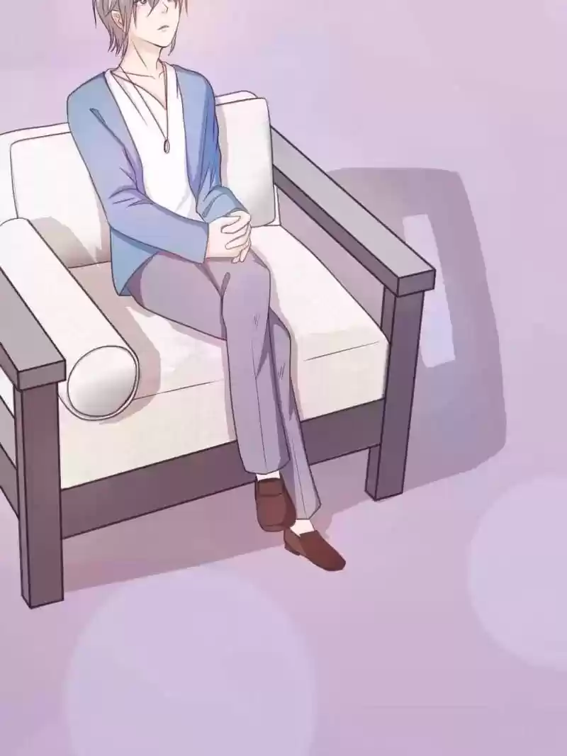 Full Marks Hidden Marriage: Pick Up a Son, Get a Free Husband Chapter 31