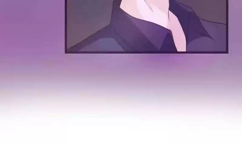 Full Marks Hidden Marriage: Pick Up a Son, Get a Free Husband Chapter 31