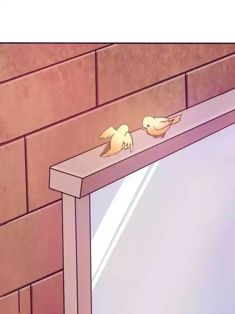 Full Marks Hidden Marriage: Pick Up a Son, Get a Free Husband Chapter 31