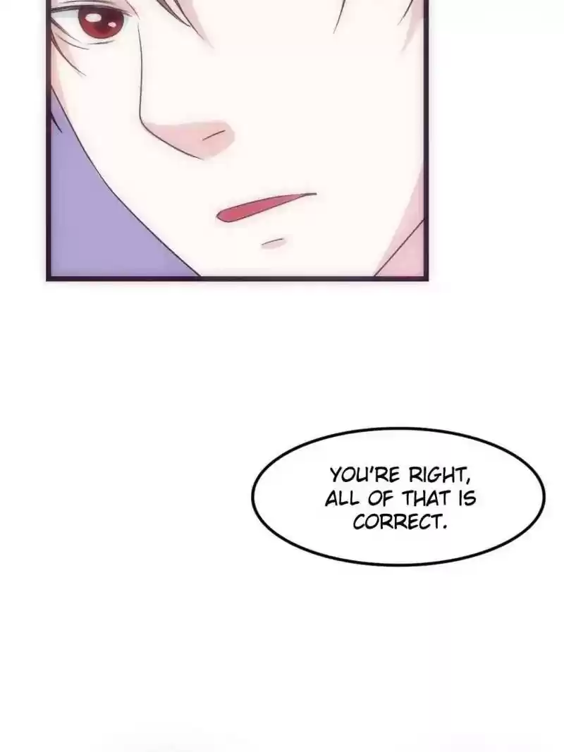 Full Marks Hidden Marriage: Pick Up a Son, Get a Free Husband Chapter 31