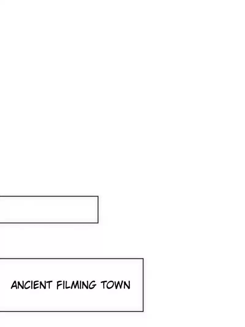 Full Marks Hidden Marriage: Pick Up a Son, Get a Free Husband Chapter 31