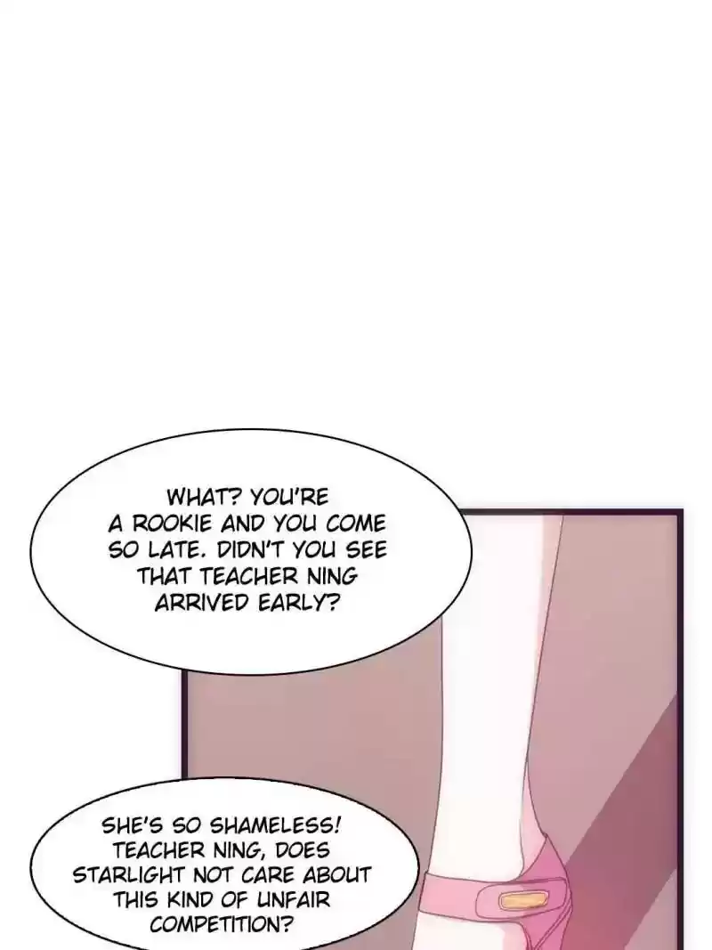 Full Marks Hidden Marriage: Pick Up a Son, Get a Free Husband Chapter 31