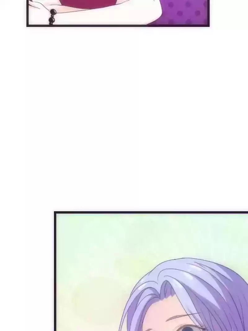 Full Marks Hidden Marriage: Pick Up a Son, Get a Free Husband Chapter 31