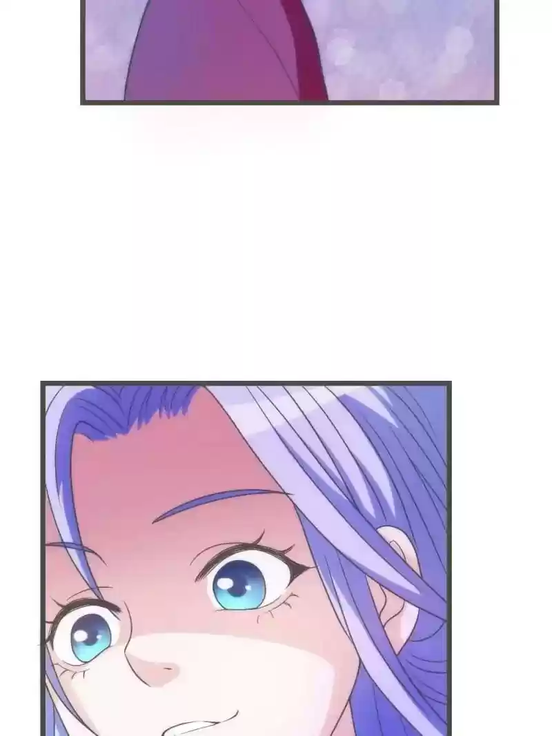 Full Marks Hidden Marriage: Pick Up a Son, Get a Free Husband Chapter 31