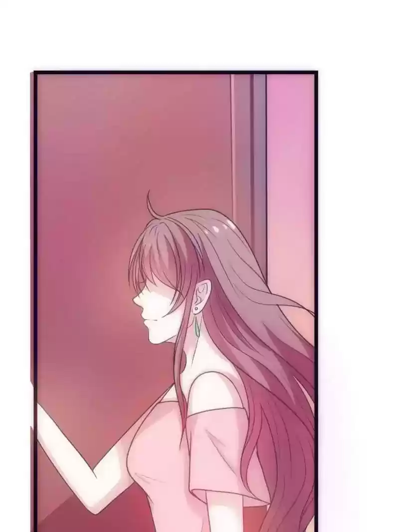 Full Marks Hidden Marriage: Pick Up a Son, Get a Free Husband Chapter 31