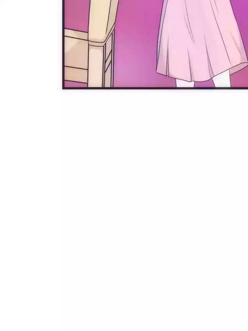 Full Marks Hidden Marriage: Pick Up a Son, Get a Free Husband Chapter 31