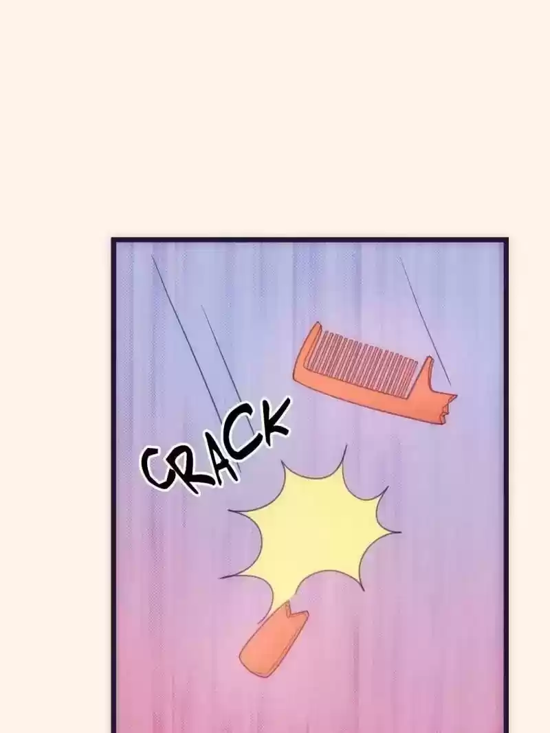 Full Marks Hidden Marriage: Pick Up a Son, Get a Free Husband Chapter 31