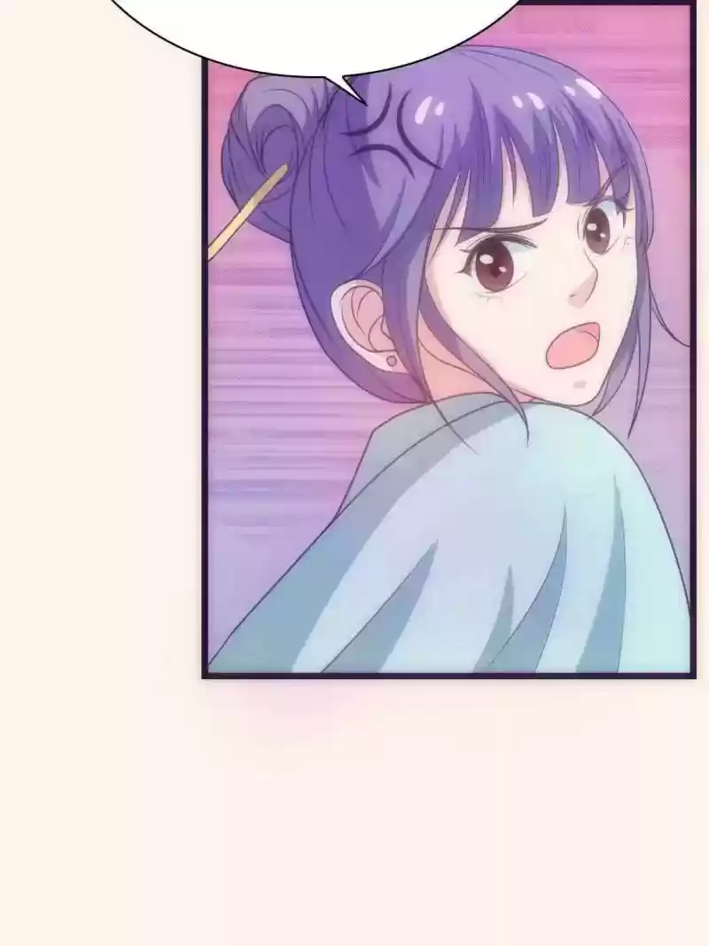 Full Marks Hidden Marriage: Pick Up a Son, Get a Free Husband Chapter 31