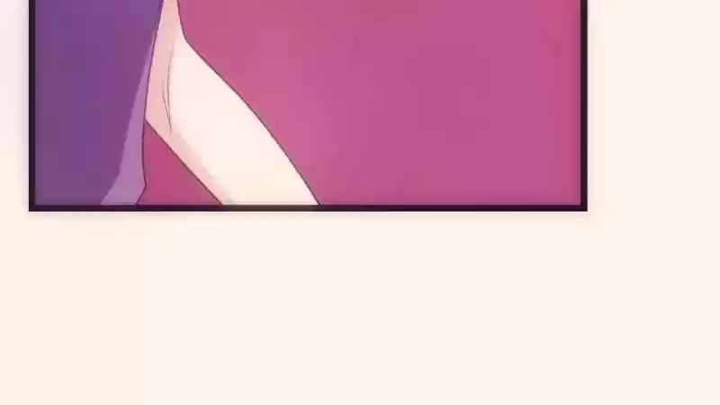 Full Marks Hidden Marriage: Pick Up a Son, Get a Free Husband Chapter 31