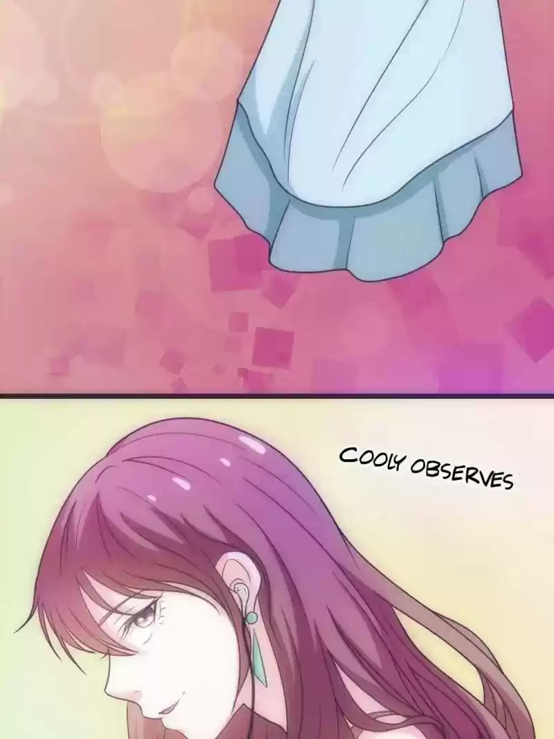 Full Marks Hidden Marriage: Pick Up a Son, Get a Free Husband Chapter 31