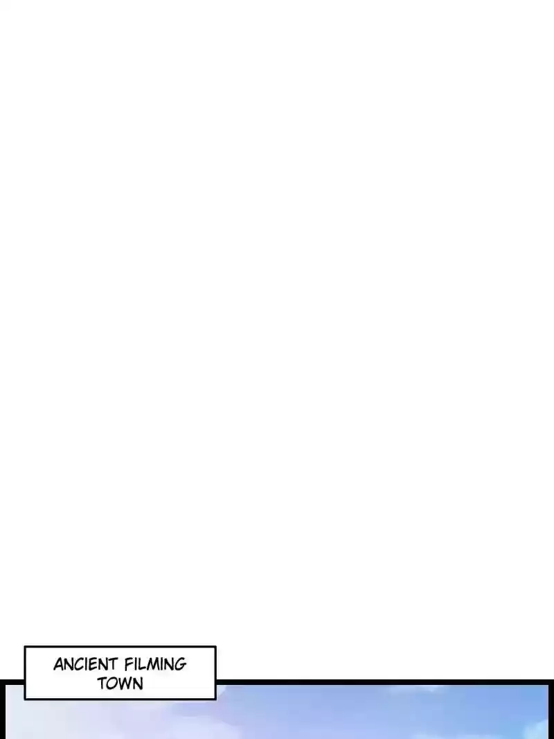 Full Marks Hidden Marriage: Pick Up a Son, Get a Free Husband Chapter 32